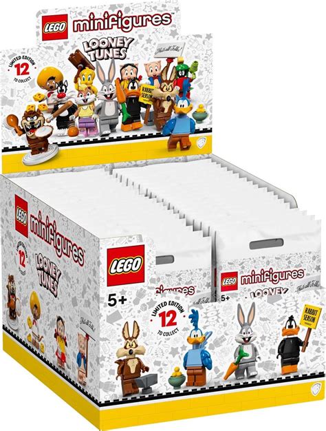 lego 71030 box distribution|lego 71030.